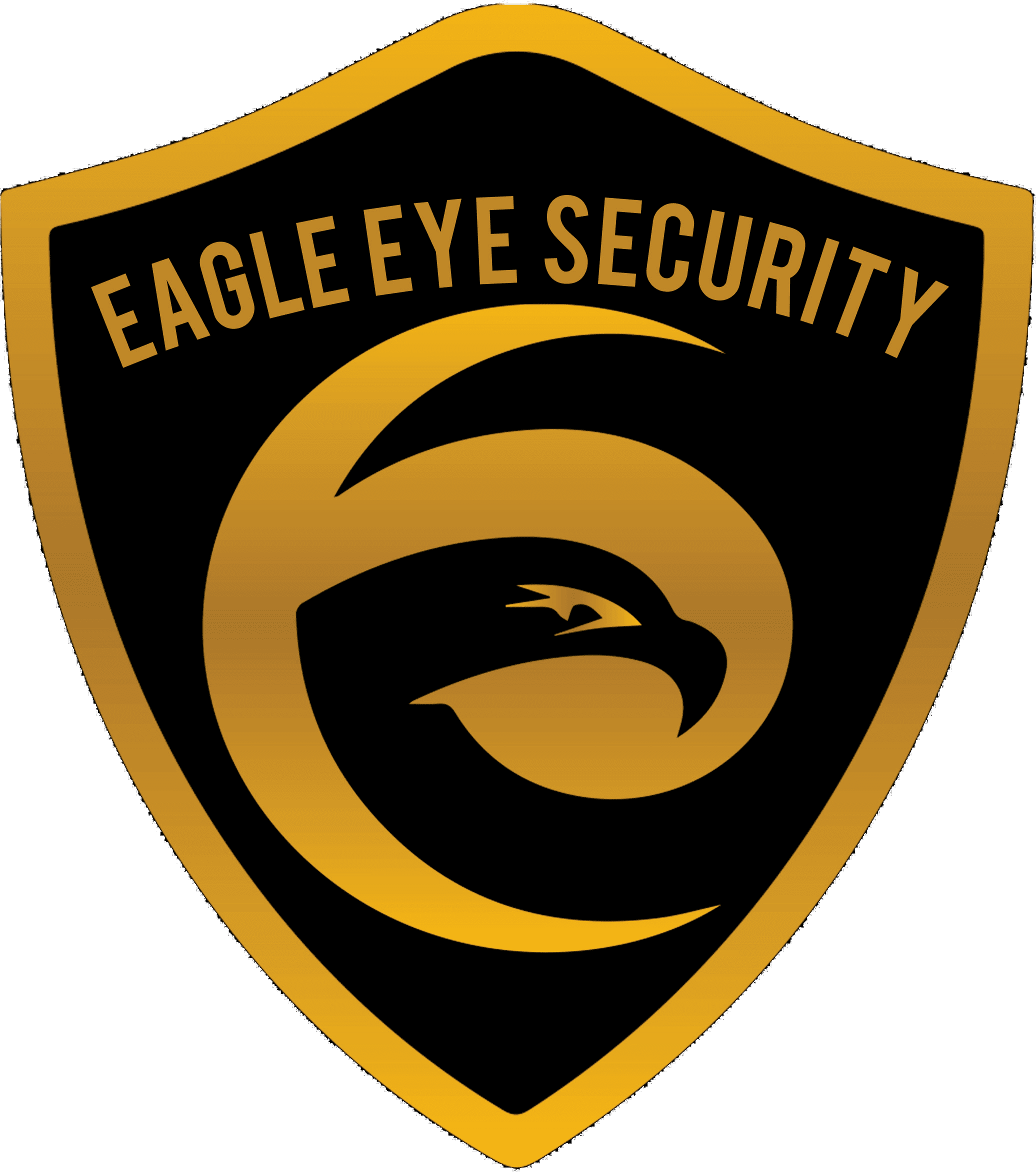 eagle eye security